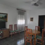Cortijo Del Lucero, Fernan Perez