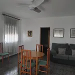 Cortijo Del Lucero, Fernan Perez
