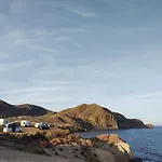 Cortijo Del Lucero, Fernan Perez