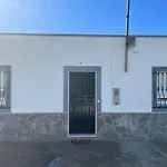 Cortijo Del Lucero, Fernan Perez